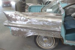 130215 58 Cadillac  (43).JPG